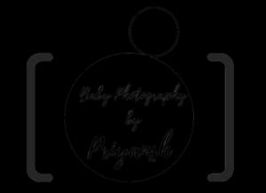 Baby Photography By Priyansh
